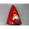 FEU ARRIERE GAUCHE  PEUGEOT 107 Phase 2 2009-2012