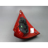 FEU ARRIERE GAUCHE  PEUGEOT 107 Phase 2 2009-2012
