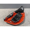 FEU ARRIERE GAUCHE  RENAULT CLIO III 2005-