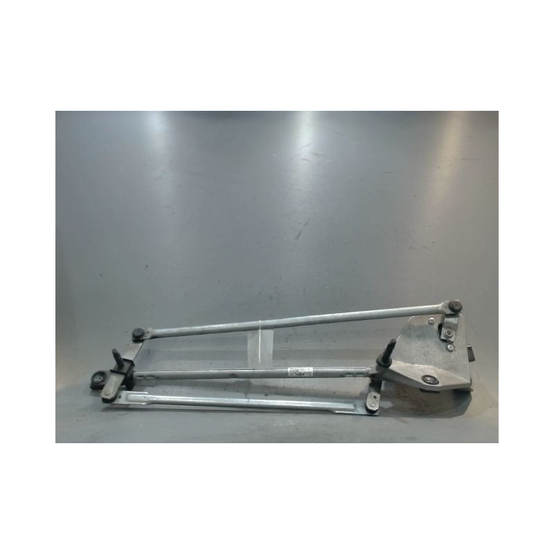 MECANISME ESSUIE-GLACE AVANT FORD KUGA