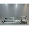 MECANISME ESSUIE-GLACE AVANT FORD KUGA