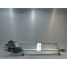 MECANISME ESSUIE-GLACE AVANT FORD KUGA