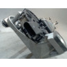 MECANISME ESSUIE-GLACE AVANT FORD KUGA
