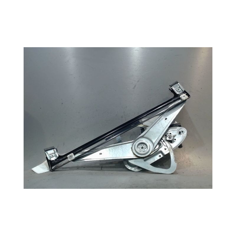 MECANISME+MOTEUR LEVE-GLACE AVANT DROIT FORD KUGA