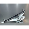 MECANISME+MOTEUR LEVE-GLACE AVANT DROIT FORD KUGA