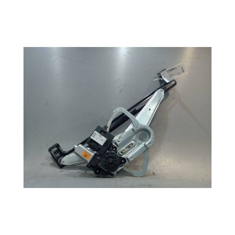 MECANISME+MOTEUR LEVE-GLACE AVANT DROIT FORD KUGA