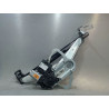 MECANISME+MOTEUR LEVE-GLACE AVANT DROIT FORD KUGA