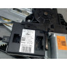 MECANISME+MOTEUR LEVE-GLACE AVANT DROIT FORD KUGA