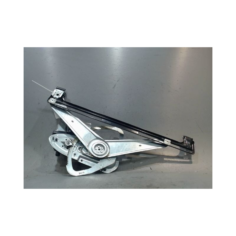 MECANISME+MOTEUR LEVE-GLACE AVANT GAUCHE FORD KUGA