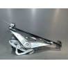 MECANISME+MOTEUR LEVE-GLACE AVANT GAUCHE FORD KUGA