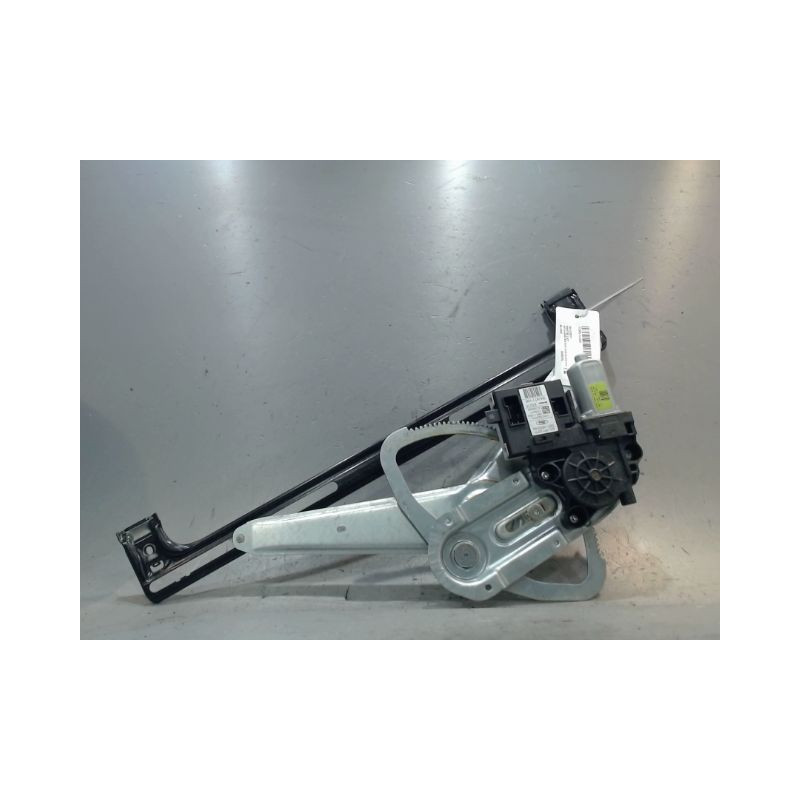 MECANISME+MOTEUR LEVE-GLACE AVANT GAUCHE FORD KUGA