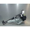 MECANISME+MOTEUR LEVE-GLACE AVANT GAUCHE FORD KUGA