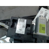 MECANISME+MOTEUR LEVE-GLACE AVANT GAUCHE FORD KUGA