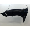 AILE AVANT GAUCHE CITROEN C5 I Phase 2 2004-2008