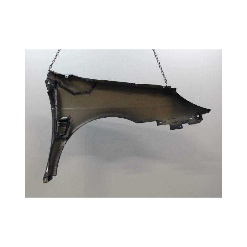 AILE AVANT GAUCHE CITROEN C5 I Phase 2 2004-2008