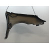AILE AVANT GAUCHE CITROEN C5 I Phase 2 2004-2008