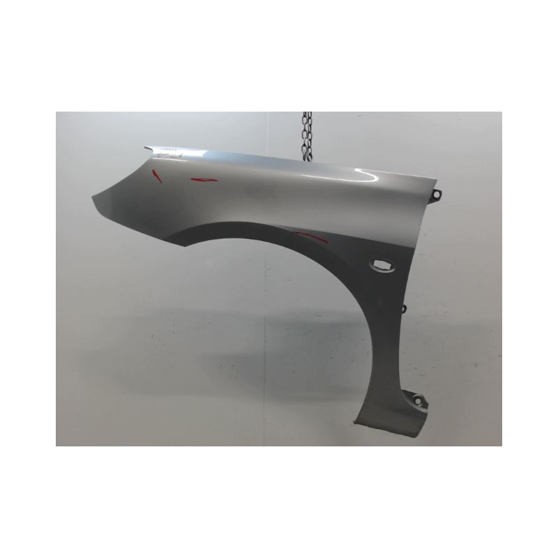 AILE AVANT GAUCHE PEUGEOT 307 SW Phase 1 2002-2005