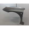 AILE AVANT GAUCHE PEUGEOT 307 SW Phase 1 2002-2005