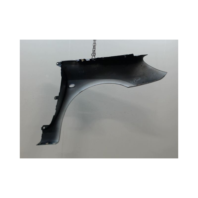 AILE AVANT GAUCHE PEUGEOT 307 SW Phase 1 2002-2005