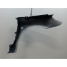 AILE AVANT GAUCHE PEUGEOT 307 SW Phase 1 2002-2005