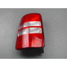 FEU ARRIERE GAUCHE  VOLKSWAGEN CADDY