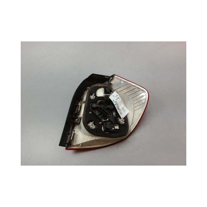 FEU ARRIERE GAUCHE  BMW SERIE 1 I Phase 1 (E87) 2004-2006