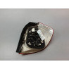 FEU ARRIERE GAUCHE  BMW SERIE 1 I Phase 1 (E87) 2004-2006