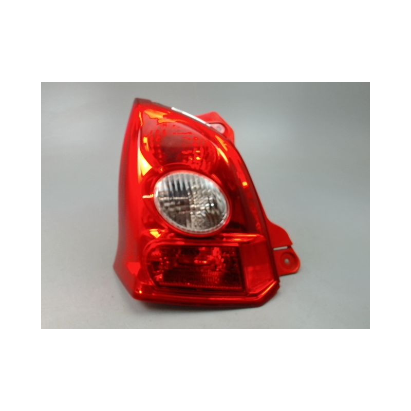 FEU ARRIERE GAUCHE  NISSAN PIXO 2009-2013