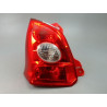 FEU ARRIERE GAUCHE  NISSAN PIXO 2009-2013