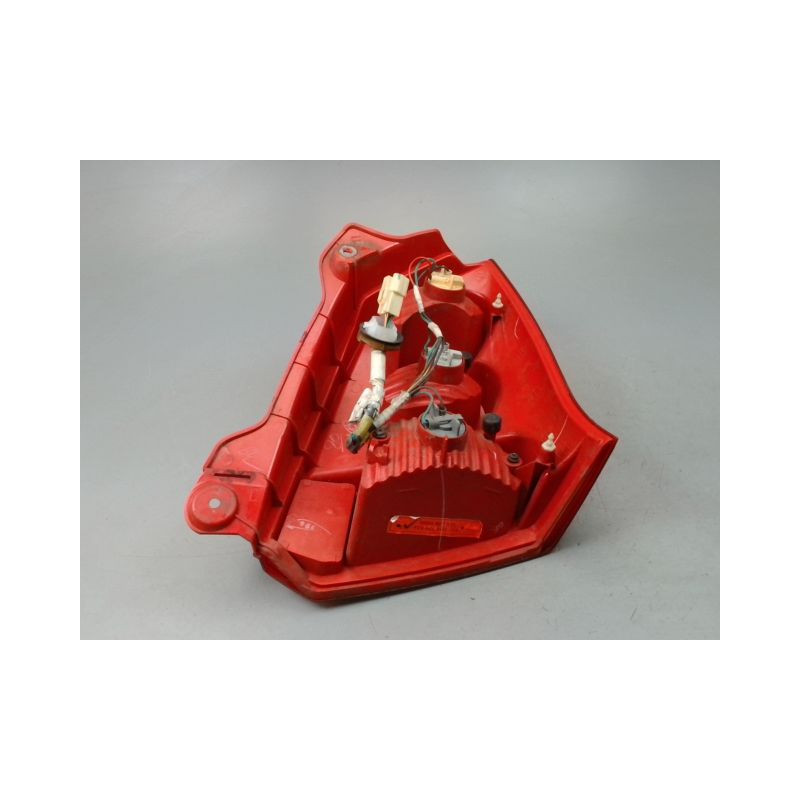 FEU ARRIERE GAUCHE  NISSAN PIXO 2009-2013