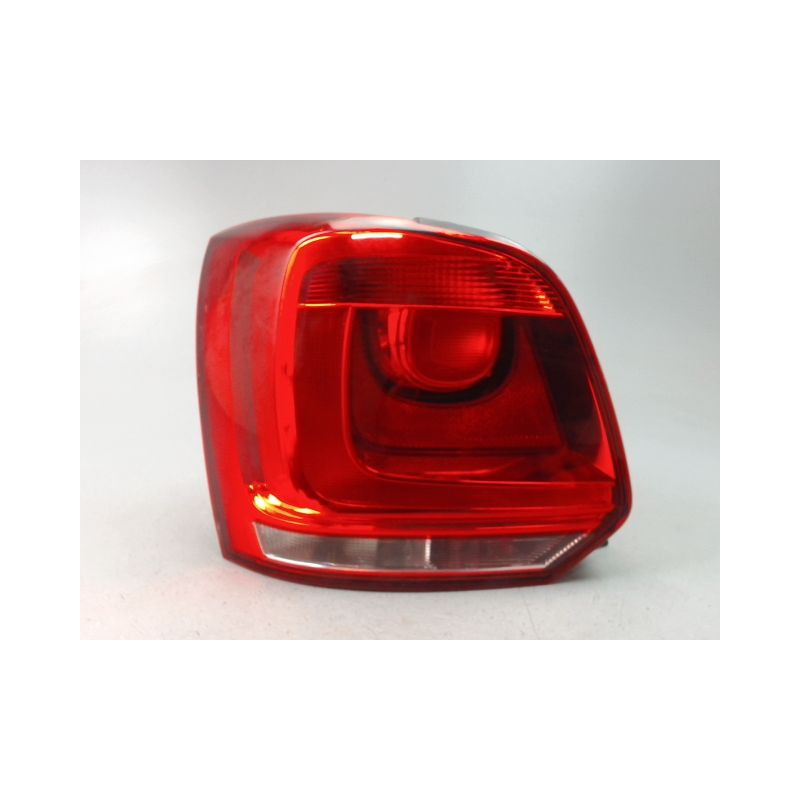 FEU ARRIERE GAUCHE  VOLKSWAGEN POLO V Phase 1 2009-...
