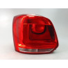 FEU ARRIERE GAUCHE  VOLKSWAGEN POLO V Phase 1 2009-...