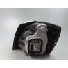 FEU ARRIERE GAUCHE  VOLKSWAGEN POLO V Phase 1 2009-...