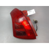 FEU ARRIERE GAUCHE  SUZUKI SWIFT III 2005-2011