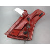 FEU ARRIERE GAUCHE  SUZUKI SWIFT III 2005-2011
