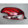 FEU ARRIERE GAUCHE  PEUGEOT 208