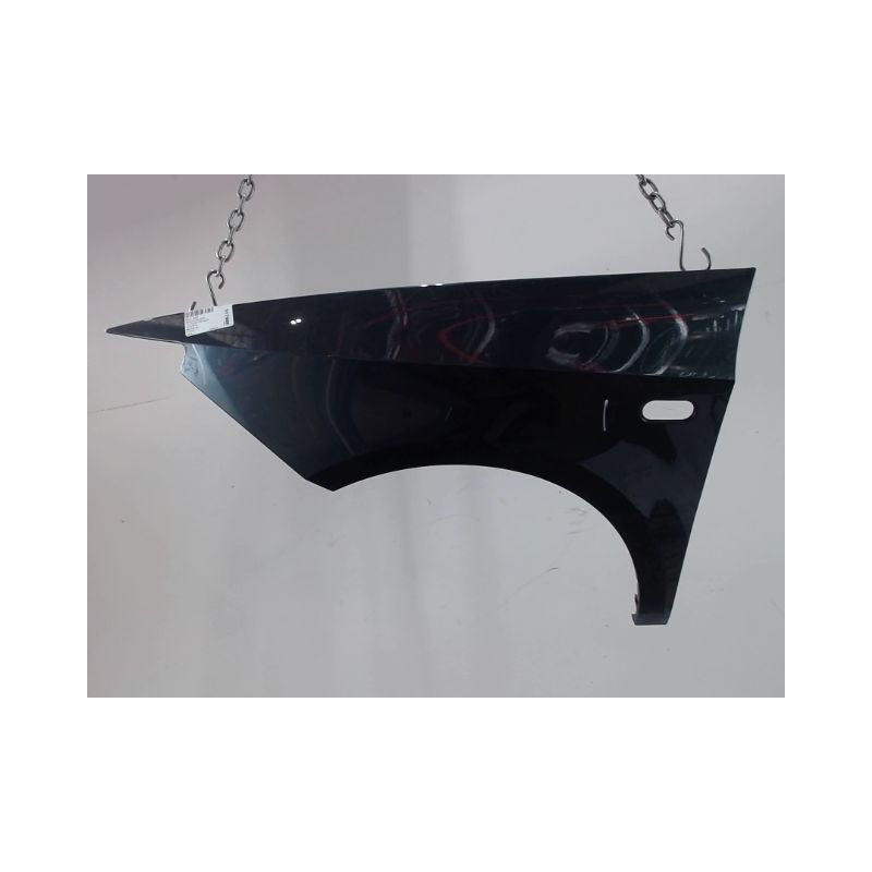 AILE AVANT GAUCHE SEAT IBIZA 2008-