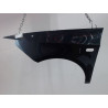 AILE AVANT GAUCHE SEAT IBIZA 2008-