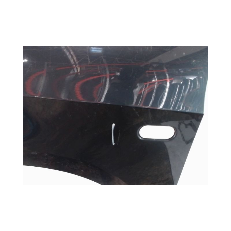 AILE AVANT GAUCHE SEAT IBIZA 2008-