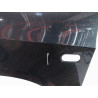 AILE AVANT GAUCHE SEAT IBIZA 2008-