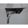 AILE AVANT GAUCHE SEAT IBIZA 2008-