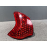 FEU ARRIERE GAUCHE  PEUGEOT 3008 2009-