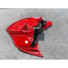FEU ARRIERE GAUCHE  PEUGEOT 3008 2009-