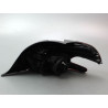 FEU ARRIERE GAUCHE  PEUGEOT 208 Phase 1 2012-...