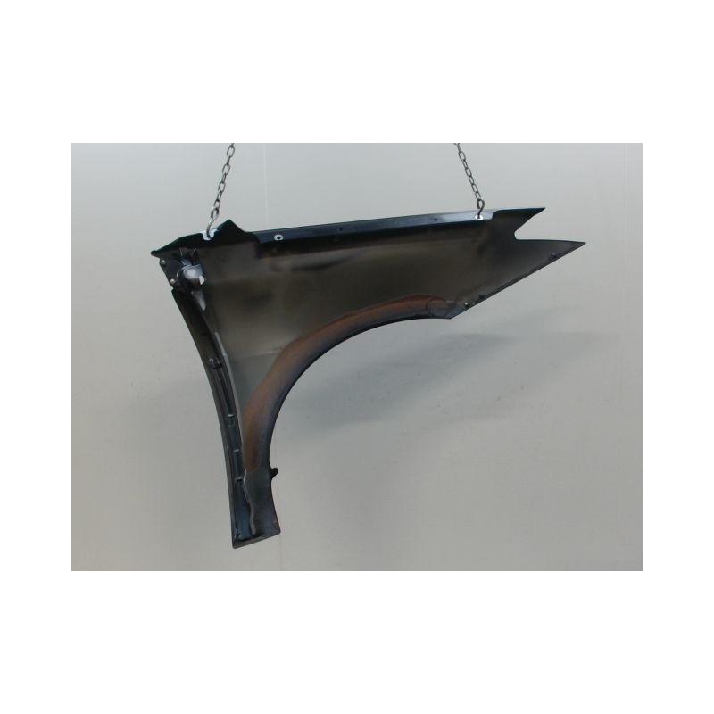 AILE AVANT GAUCHE RENAULT LAGUNA III Phase 2 2010-2013