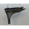 AILE AVANT GAUCHE RENAULT LAGUNA III Phase 2 2010-2013