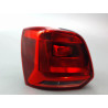 FEU ARRIERE GAUCHE  VOLKSWAGEN POLO V Phase 1 (6R) 2009-2014