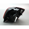FEU ARRIERE GAUCHE  VOLKSWAGEN POLO V Phase 1 (6R) 2009-2014