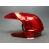 FEU ARRIERE GAUCHE  PEUGEOT 2008