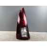 FEU ARRIERE GAUCHE  RENAULT ESPACE 2009-